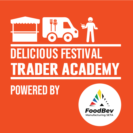 Course Info Delicious Festival Trader Academy Course info delicious festival trader academy